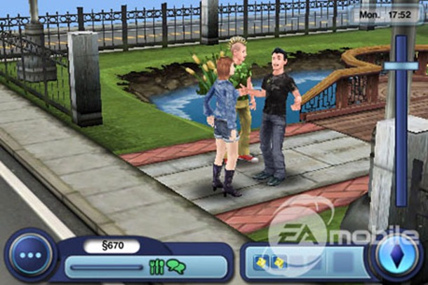 iphone-sims-3-1
