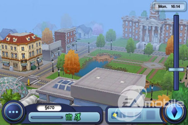 iphone-sims-3-2