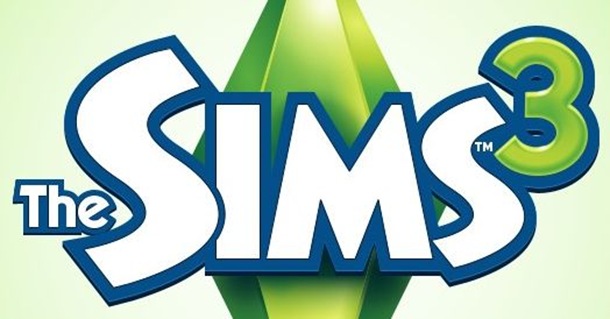 iphone-sims-3-logo
