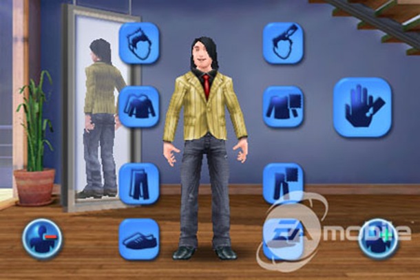 iphone-sims-3