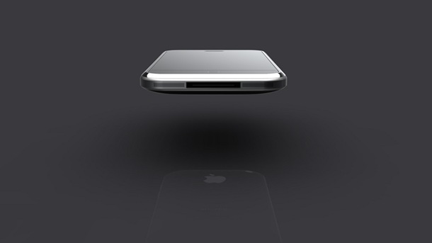 iphone-unibody