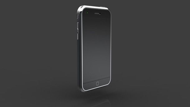 iphone-unibody2