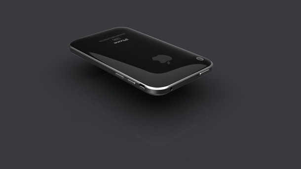 iphone-unibody3