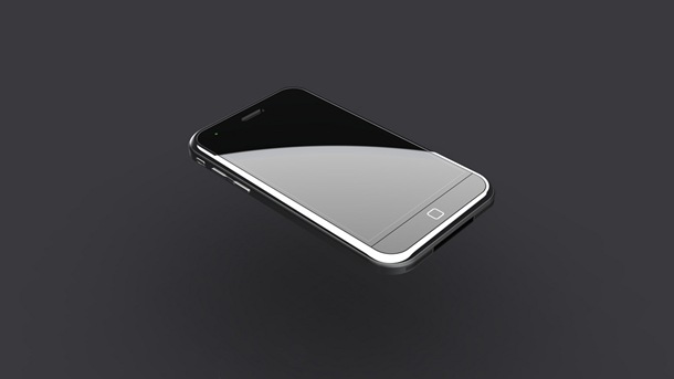 iphone-unibody4