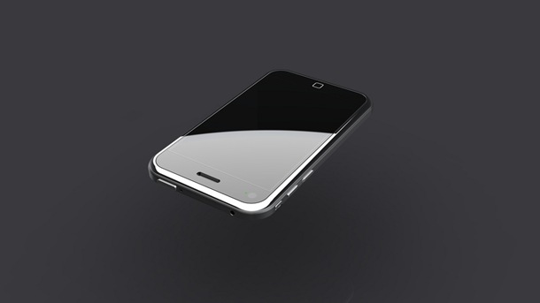 iphone-unibody6