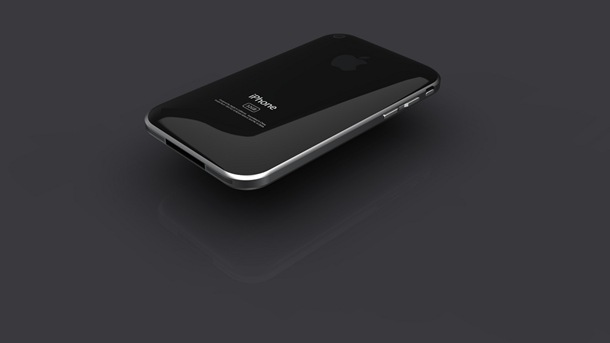 iphone-unibody7