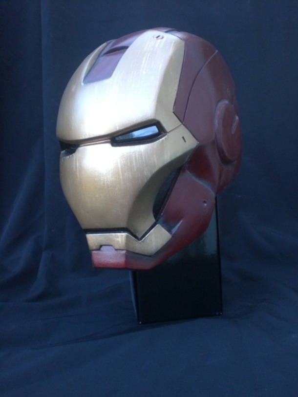 Ironman_20helmet_20010