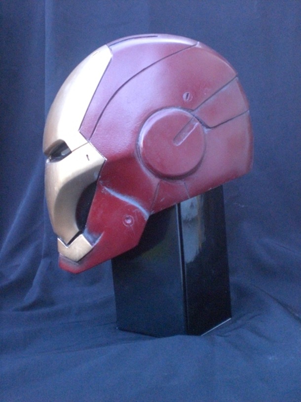 Ironman_20helmet_20011