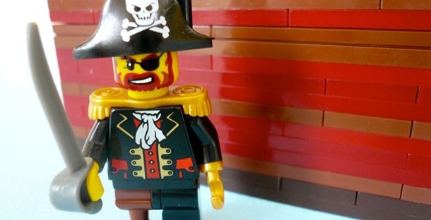 lego-pirate
