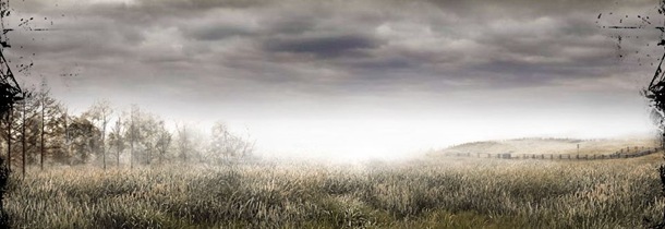 mgs-website