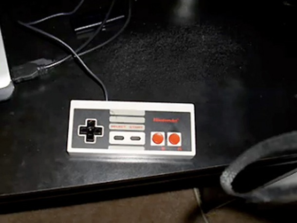 nes-mouse