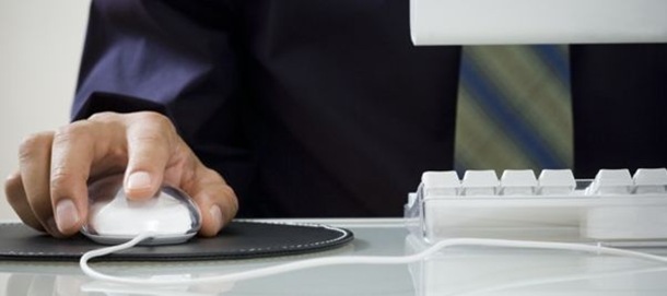 pc-bureau