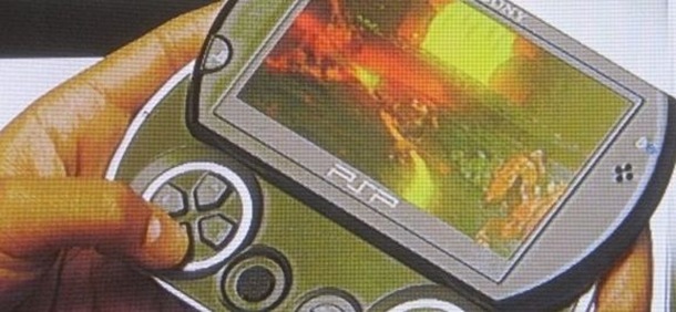 psp-2-psp-go-2009