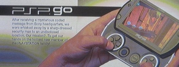 psp-go-psp-2-video