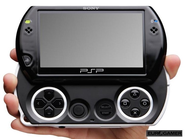 psp_go