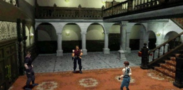 re1