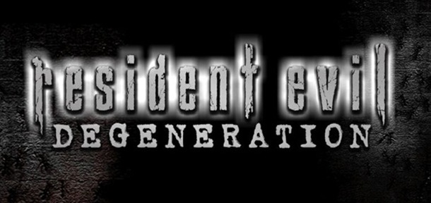 resident-evil-degeneration-trailer