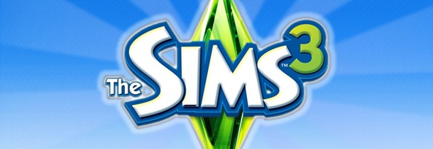sims-3-iphone-trailer