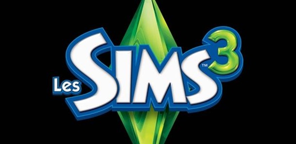 sims-3-trailer