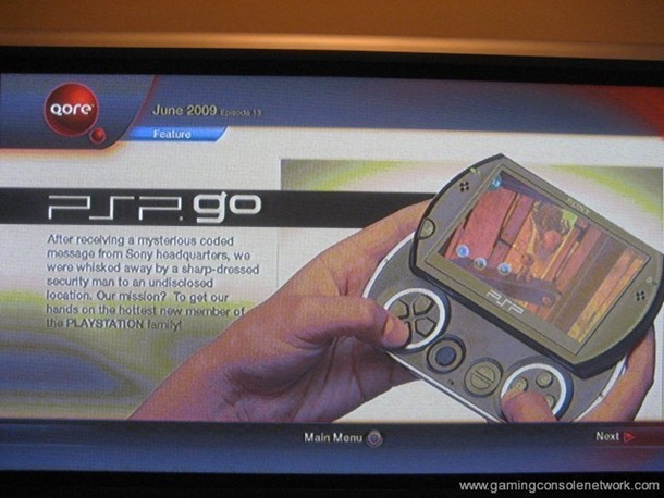 sony-psp-go-2