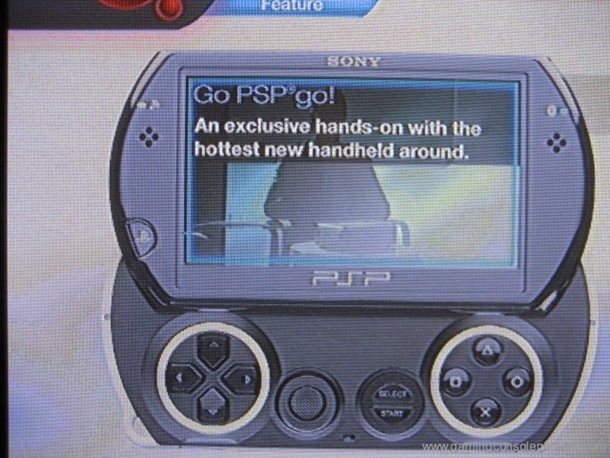 sony-psp-go-3