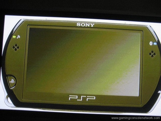 sony-psp-go-5