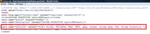 source-kojima