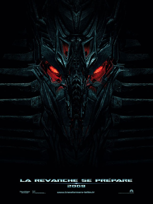 t2