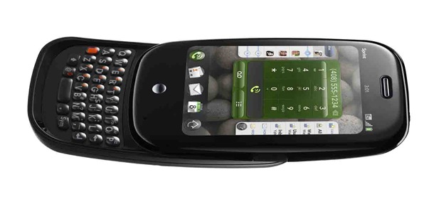 telecharger-sonnerie-palm-pre