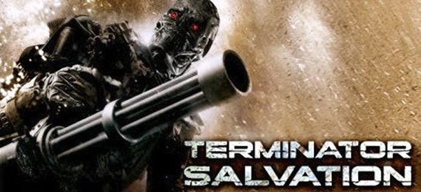 terminator-salvation-iphone