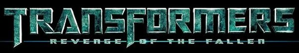 trailer-transformers-2