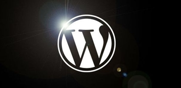 wordpress-2-8