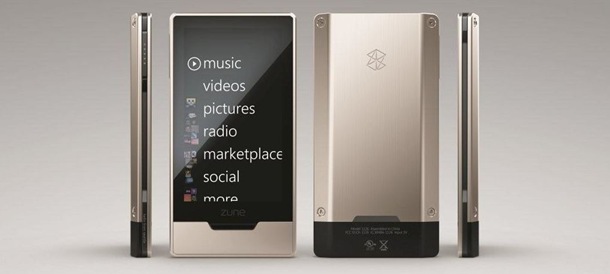 zune-hd-head