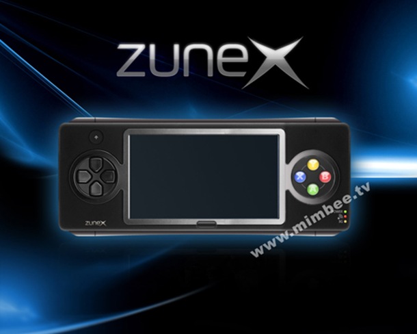 zunex_final01