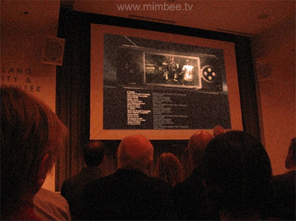 zunex_presentation_mimbeetv