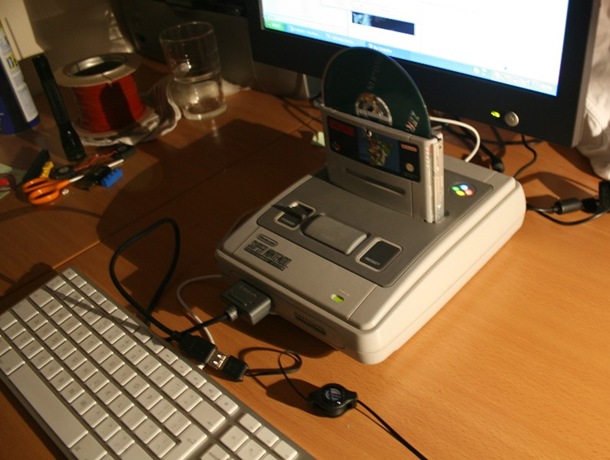 aaSNES1.6