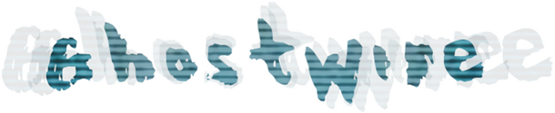 ghostwire-logo-high-res-color ghostwire-logo-high-res-color