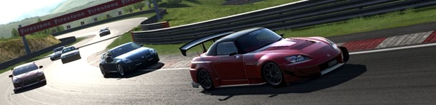 grand-tourismo-5