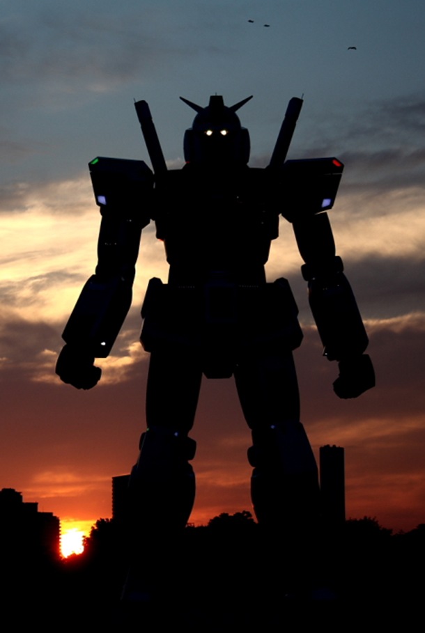 gundam_2