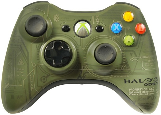 halo-3-manette