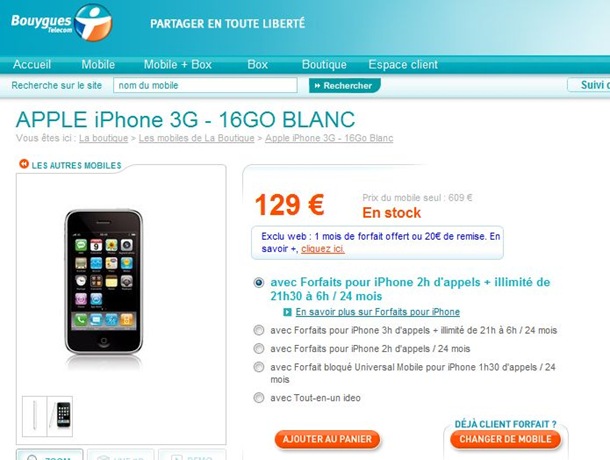 iphone-3g-bouygues