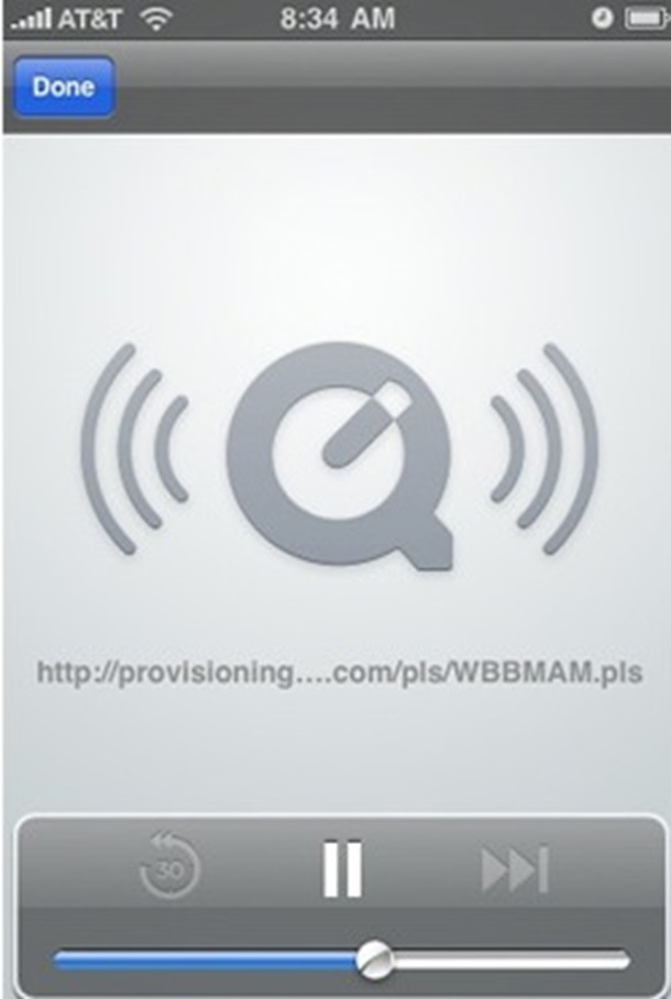 iphone-30-http-internet-stream-audio iphone-30-http-internet-stream-audio
