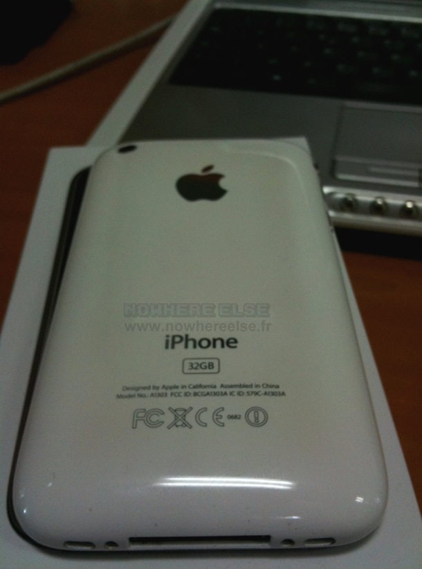 iphone-hot2