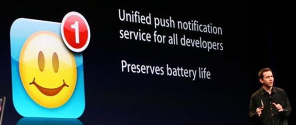 iphone-push-not