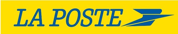 laposte