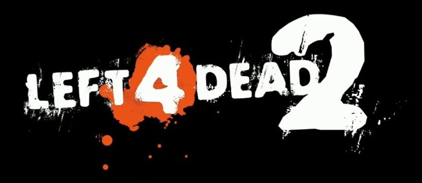 left-4-dead-2-trailer