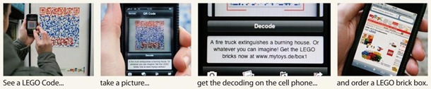 lego-code