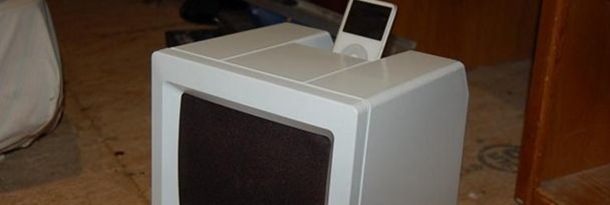 mac-dock-iphone