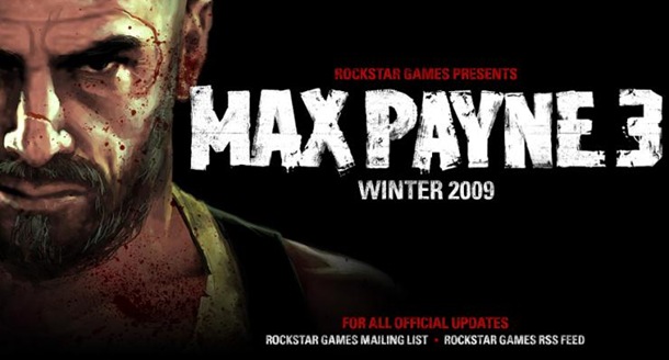 max-payne-31