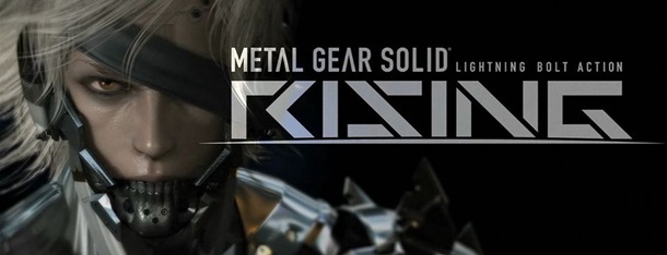 metal-gear-solid-rising-teaser